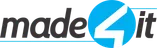 Made4It
