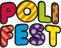Polifest