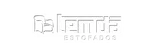 Temda Estofados